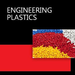 ENGINEERING PLASTICS